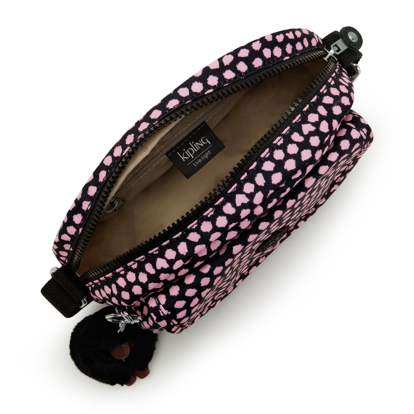 Stelma Appaloosa Dot P
