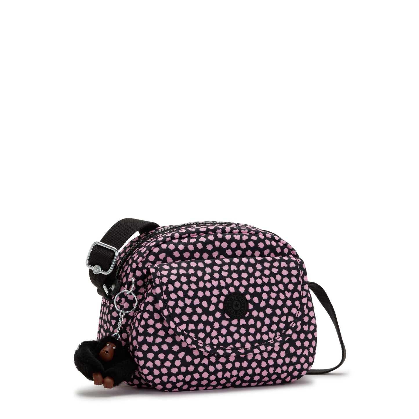 Stelma Appaloosa Dot P