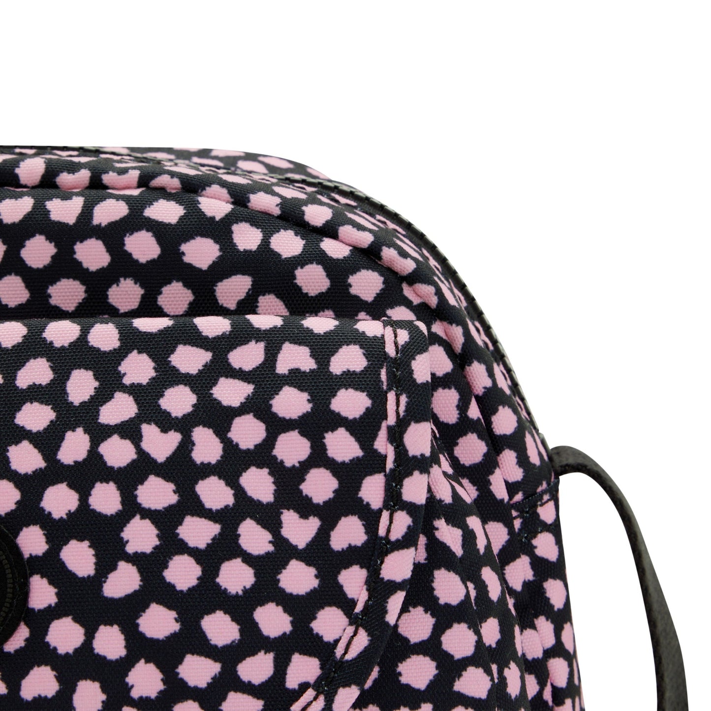 Stelma Appaloosa Dot P
