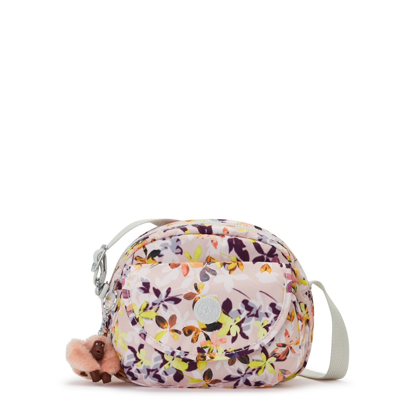 Stelma Falling Floral