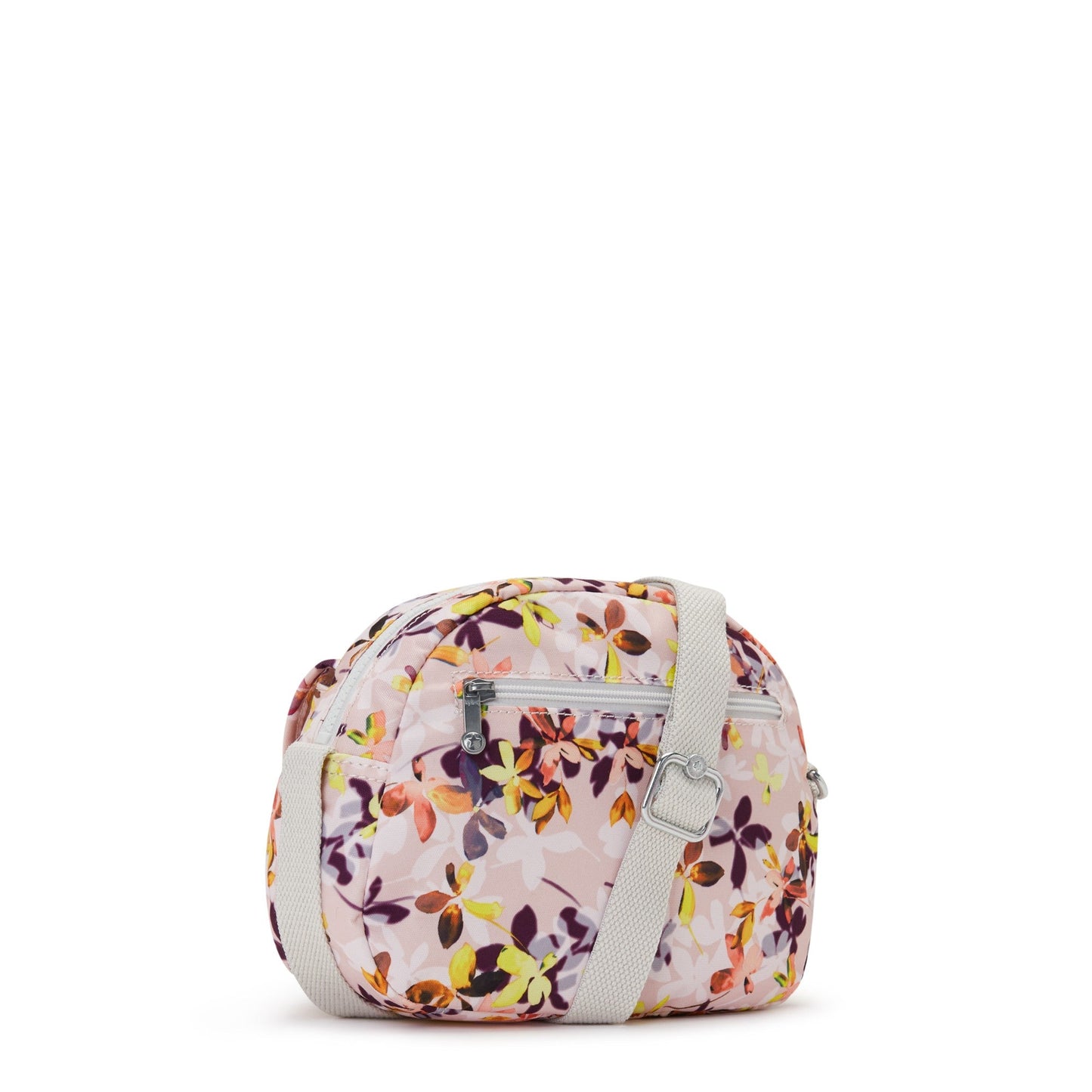 Stelma Falling Floral