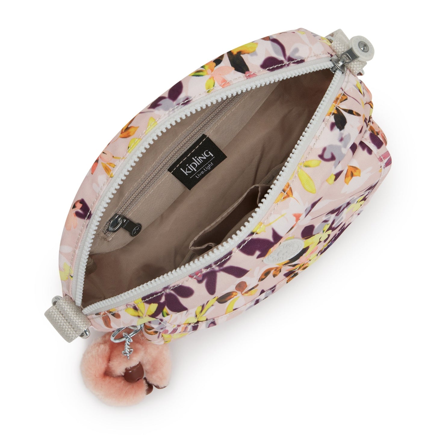 Stelma Falling Floral