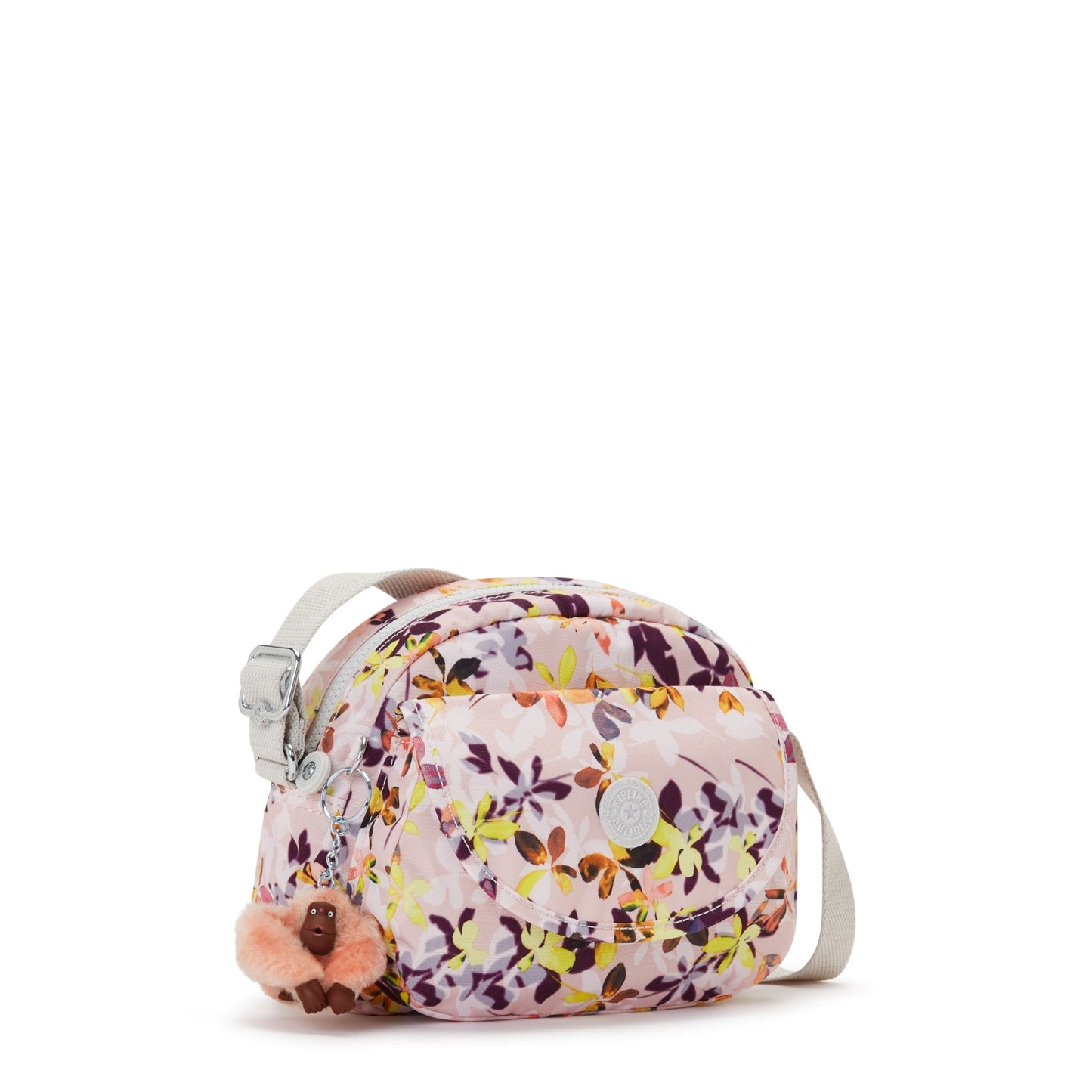 Stelma Falling Floral