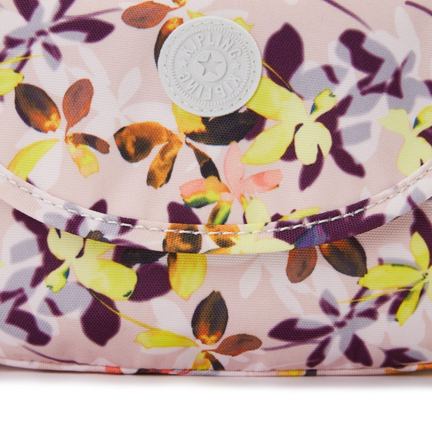 Stelma Falling Floral