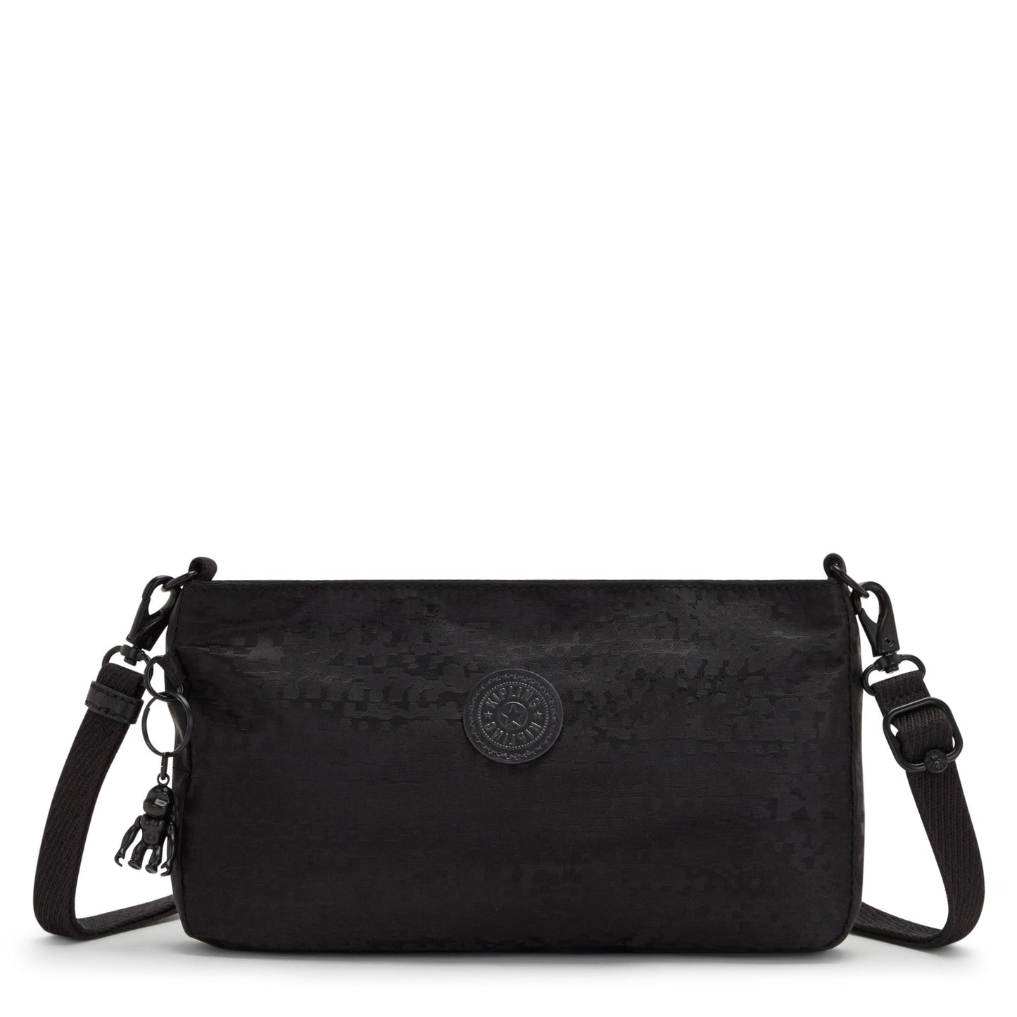 Masha Urban Black Jq