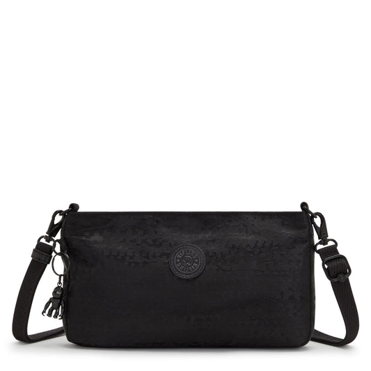 Masha Urban Black Jq