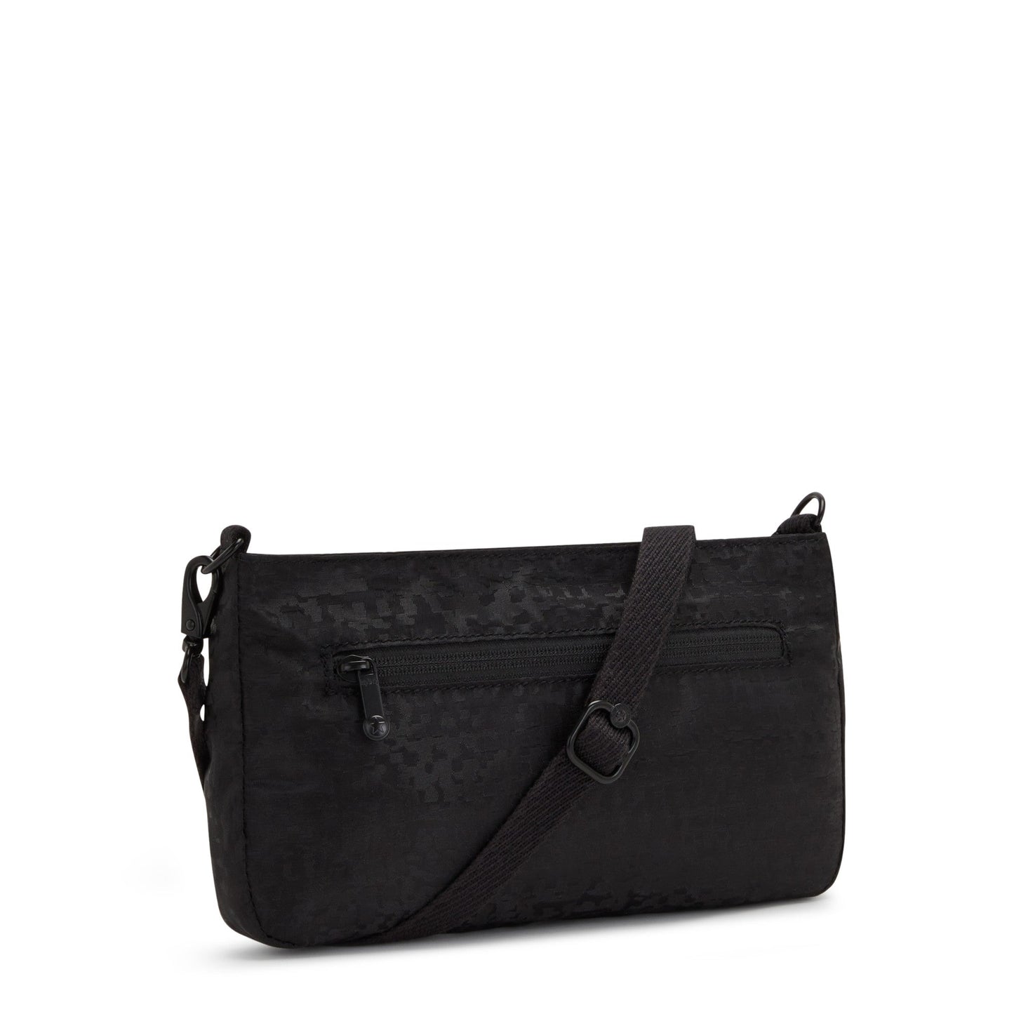 Masha Urban Black Jq