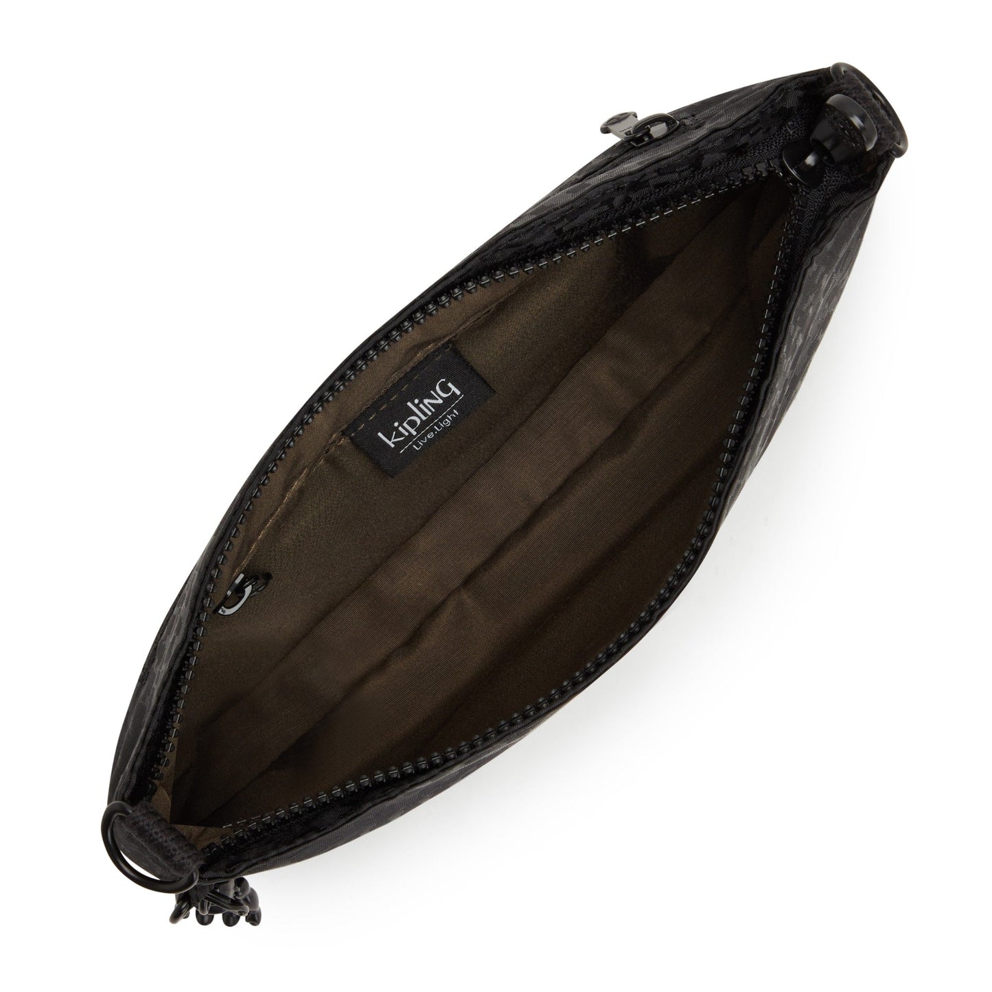 Masha Urban Black Jq