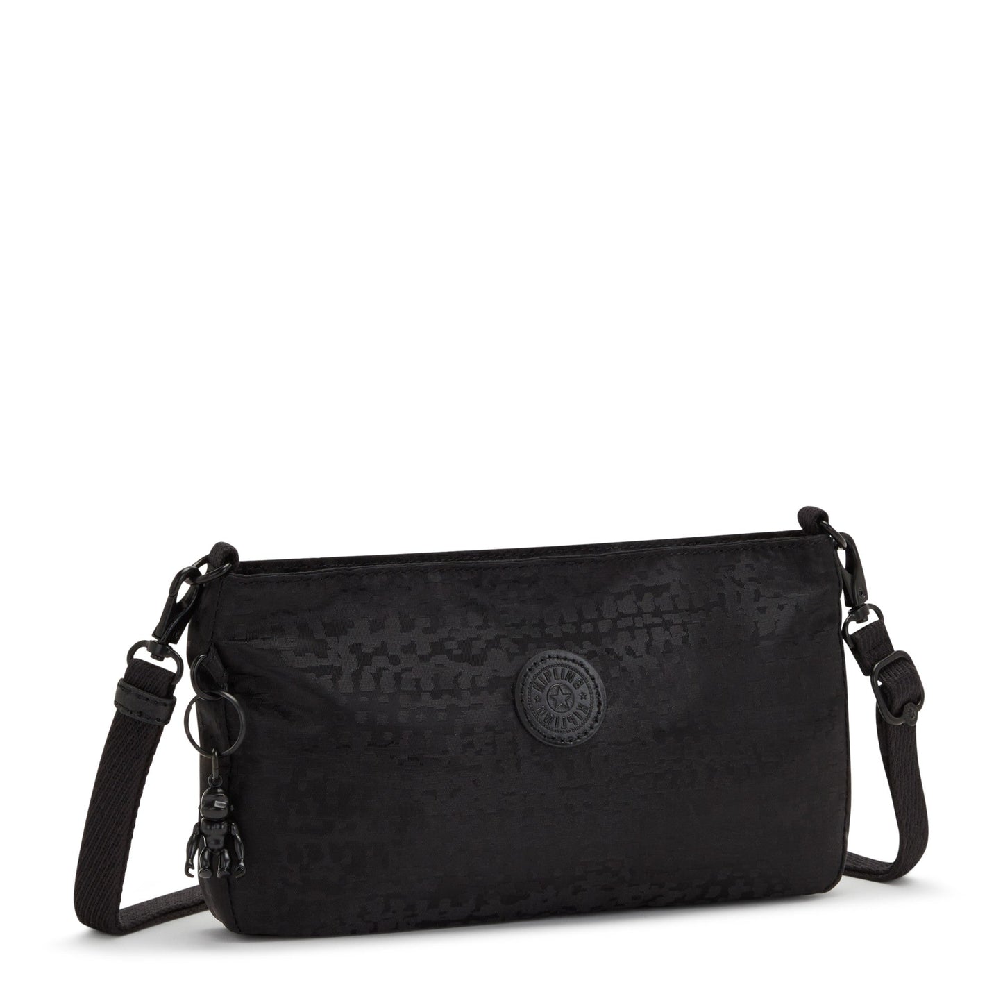 Masha Urban Black Jq