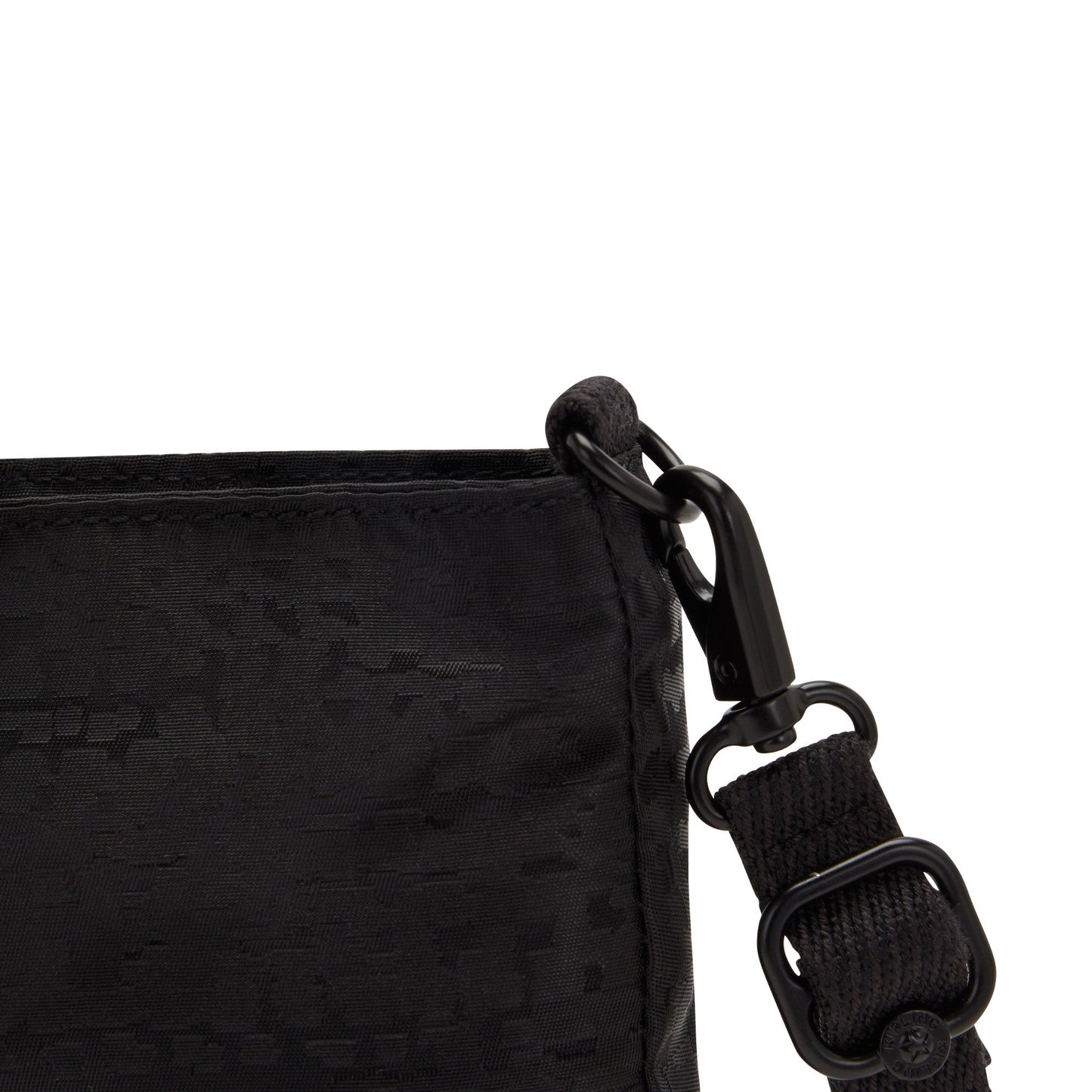 Masha Urban Black Jq
