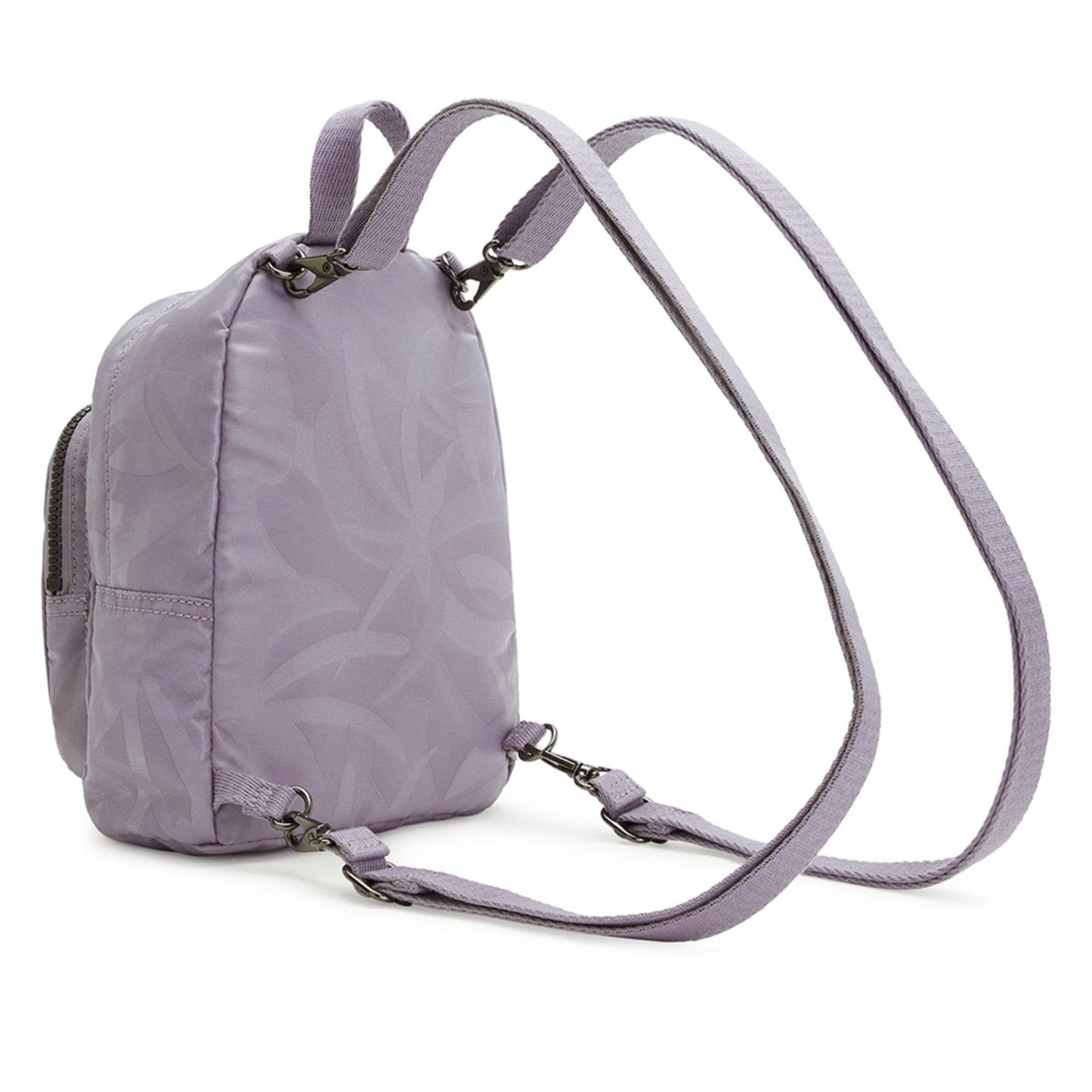 Delia Compact Mist Jq