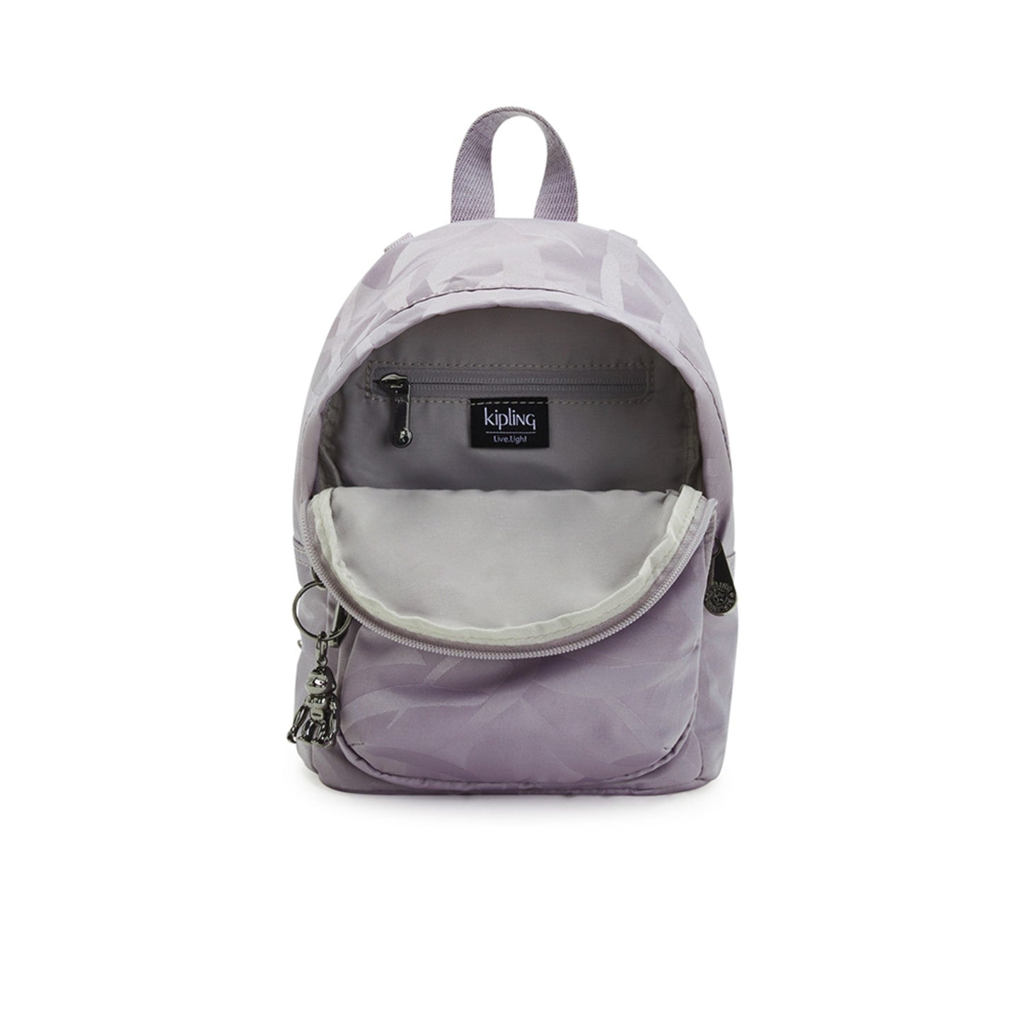 Delia Compact Mist Jq