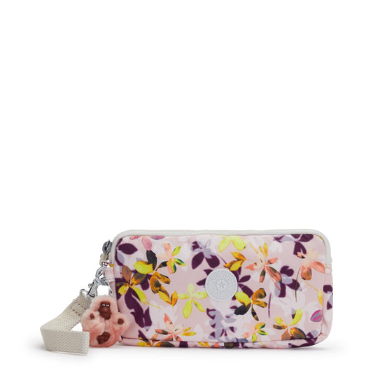Lowie Falling Floral