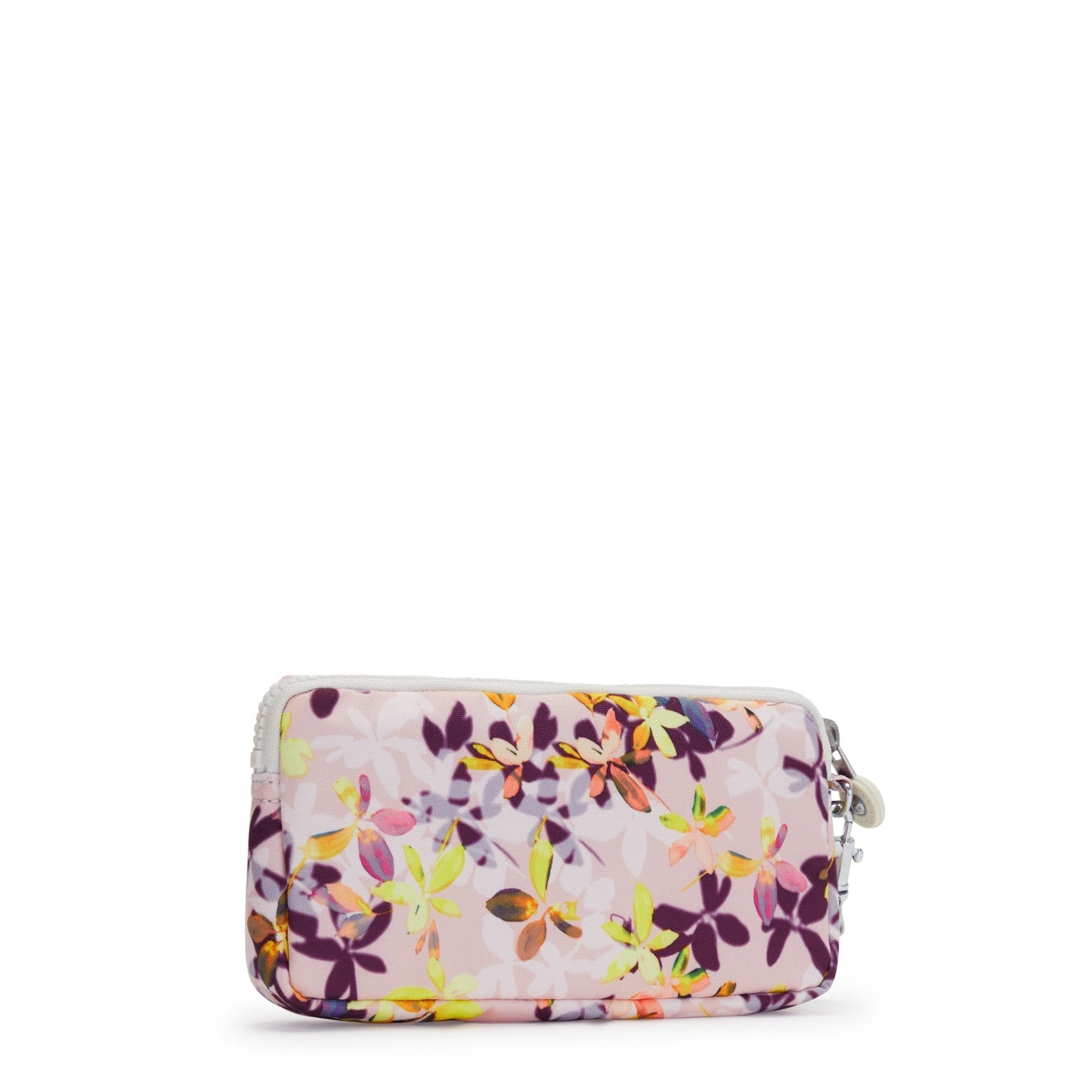 Lowie Falling Floral
