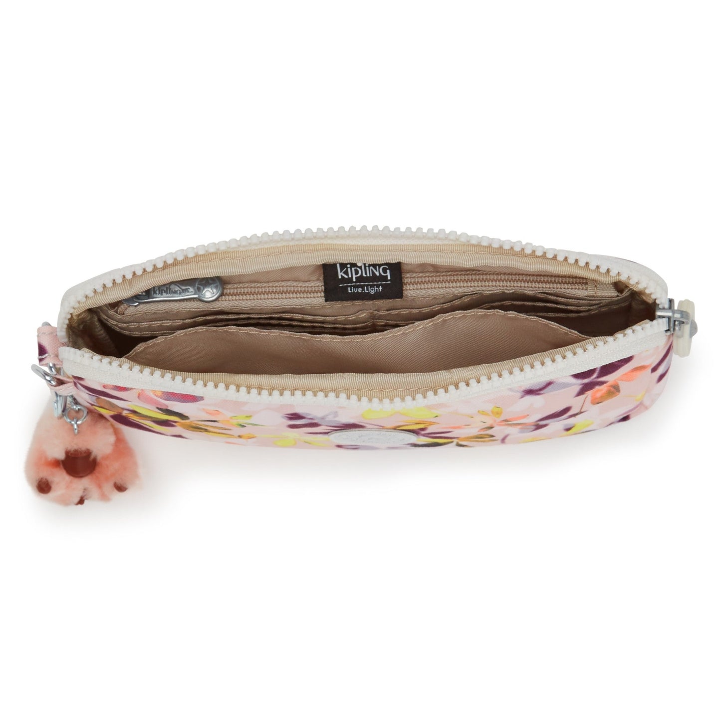 Lowie Falling Floral