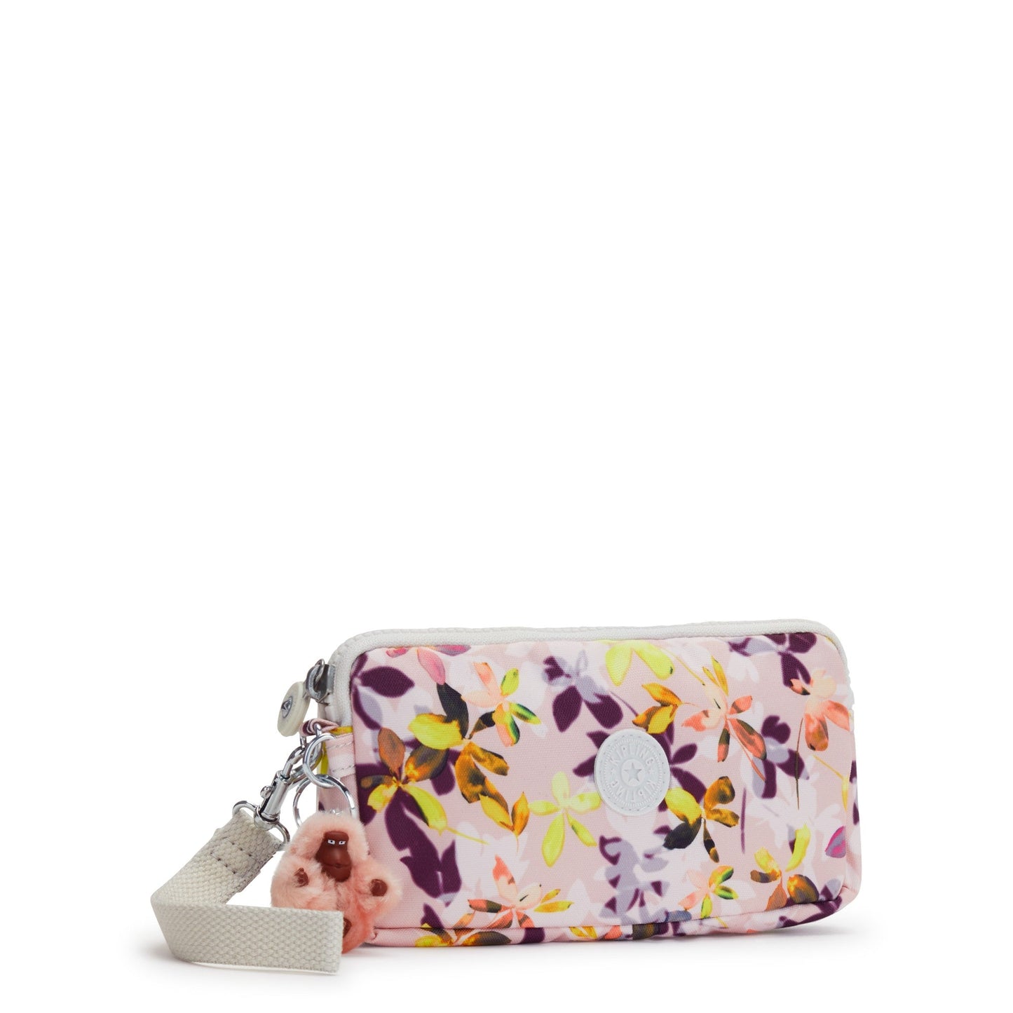 Lowie Falling Floral