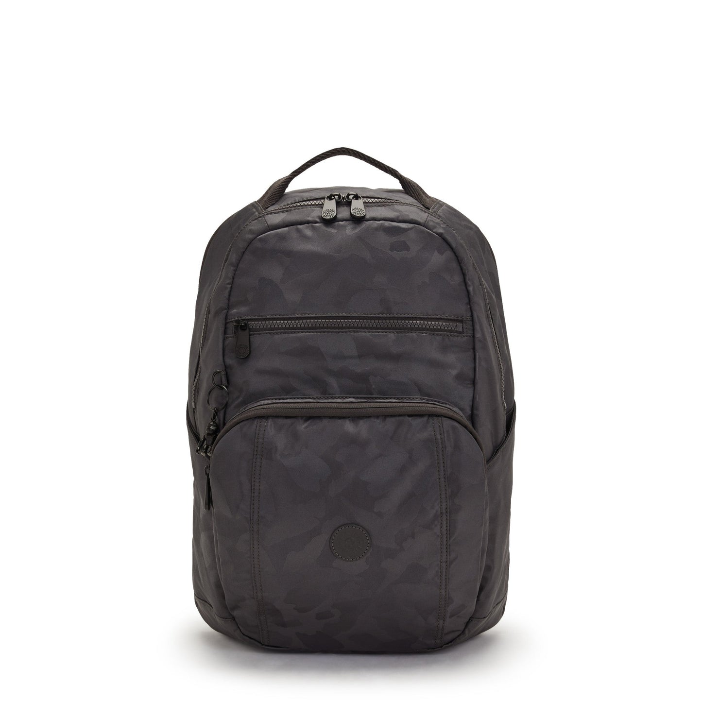 Troy Charcoal Jq