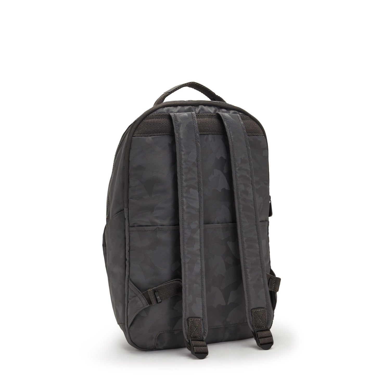 Troy Charcoal Jq