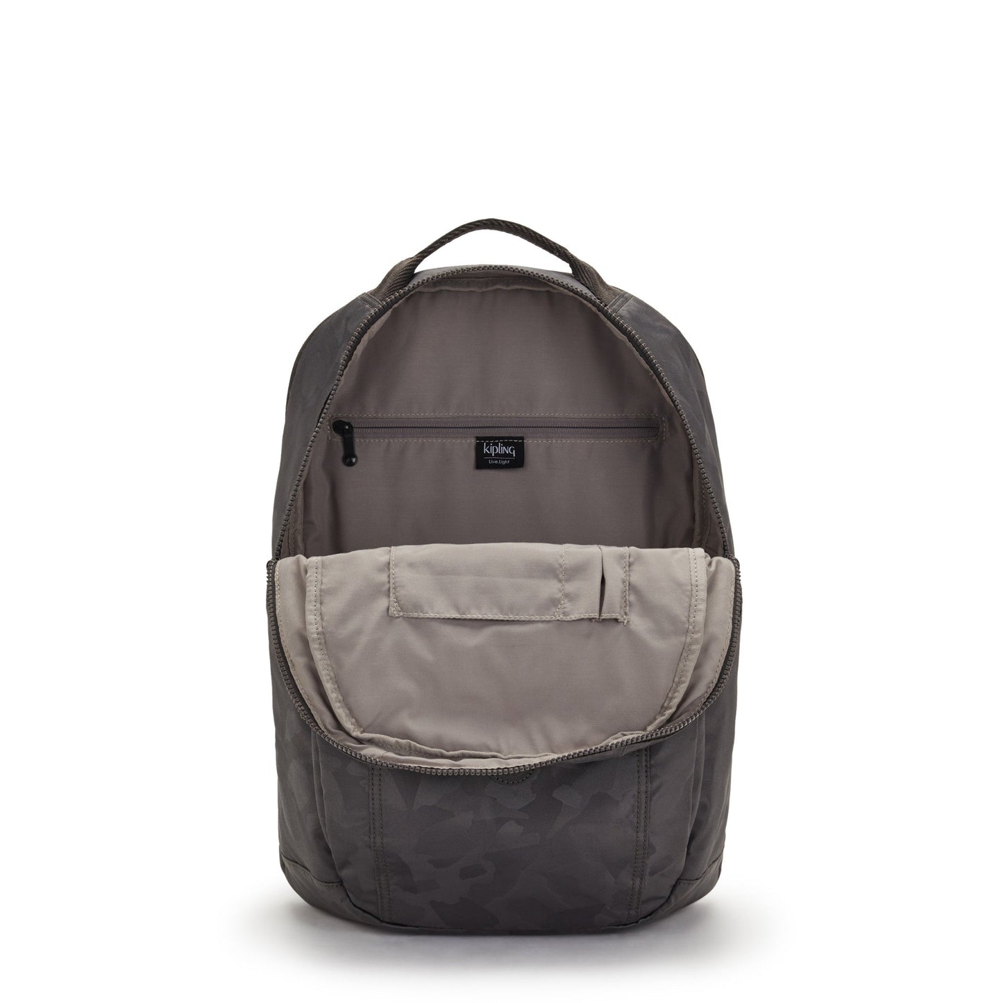 Troy Charcoal Jq