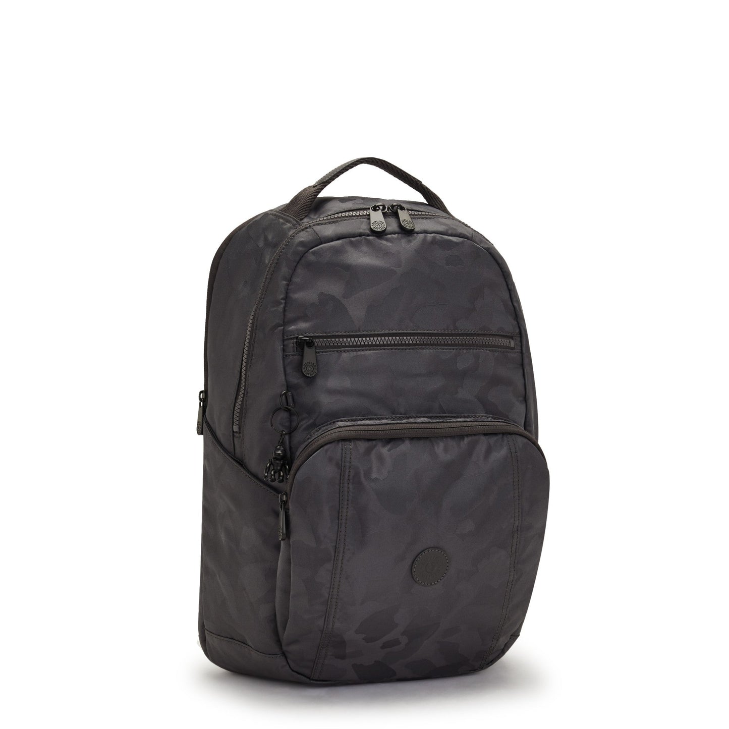 Troy Charcoal Jq