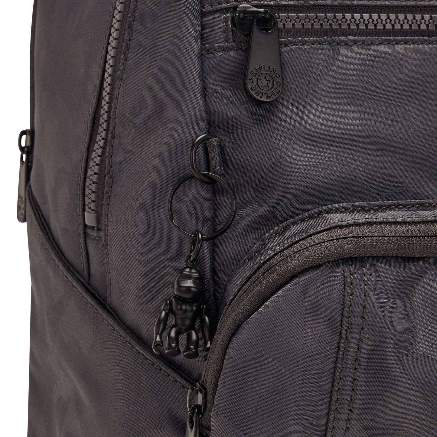 Troy Charcoal Jq
