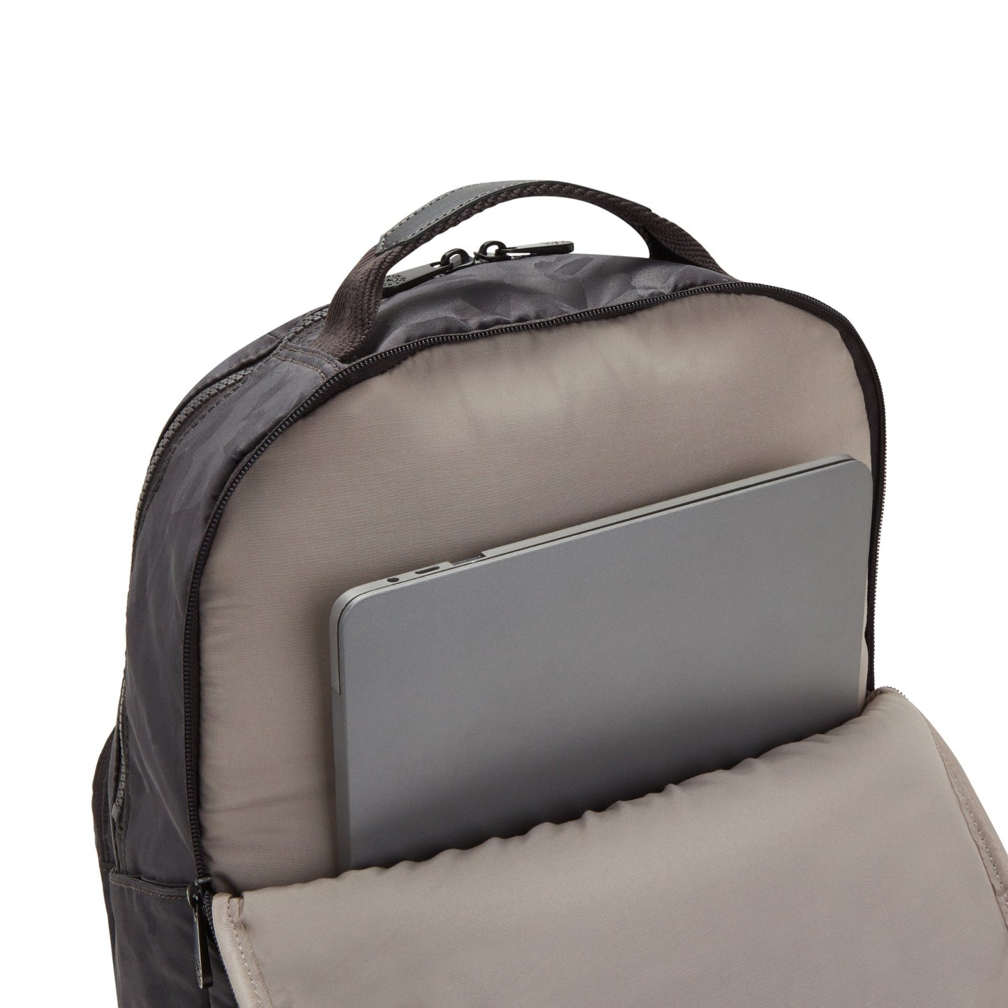 Troy Charcoal Jq