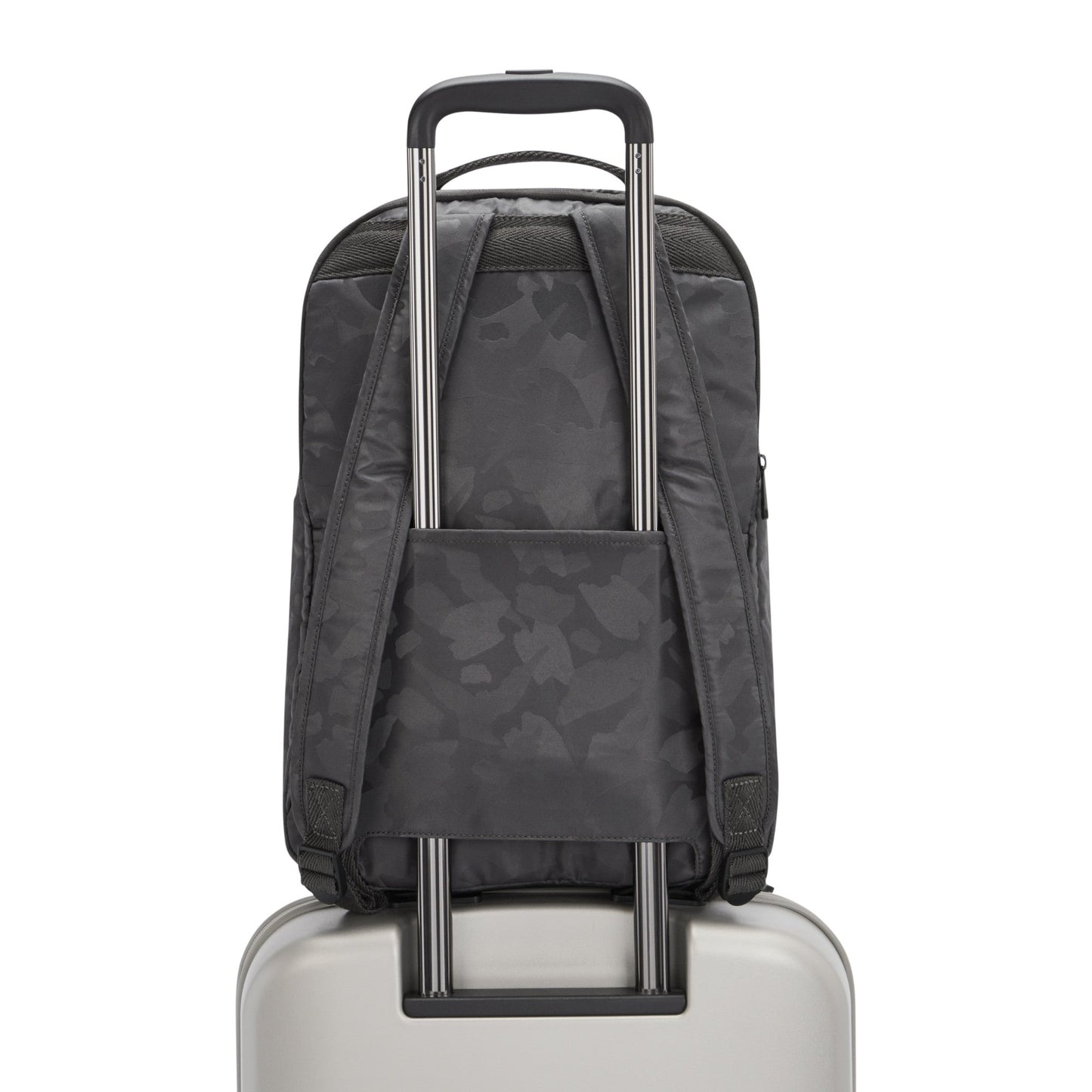 Troy Charcoal Jq