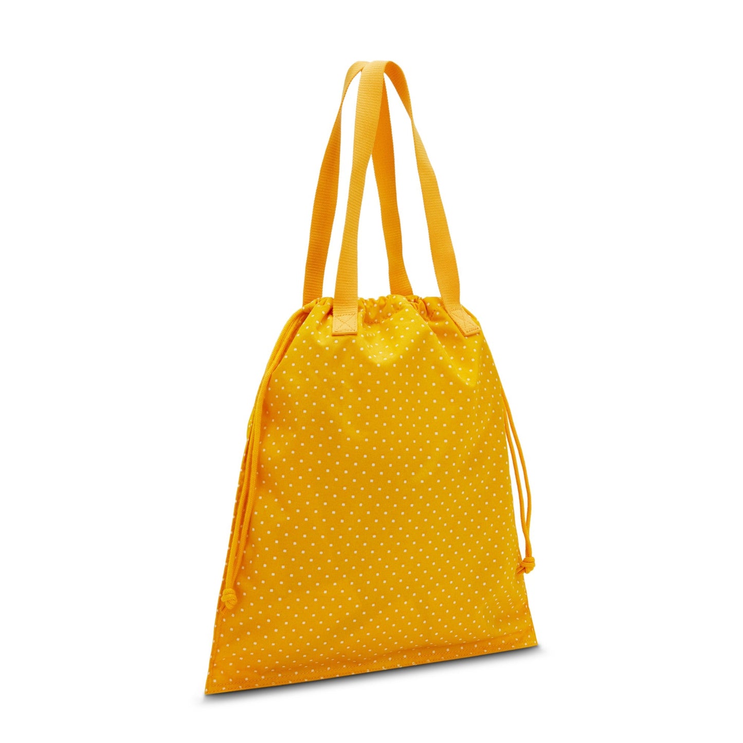 New Hiphurray Soft Dot Yellow