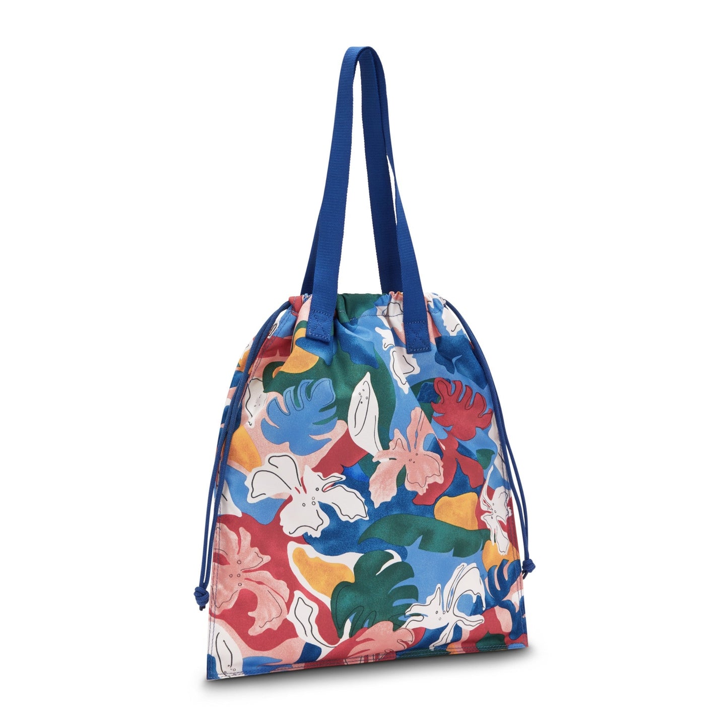 New Hiphurray Botanical Prt