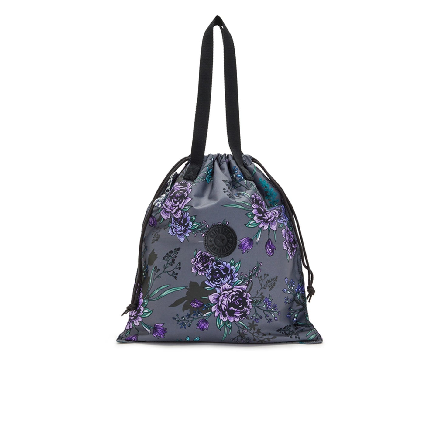New Hiphurray Dream Flower
