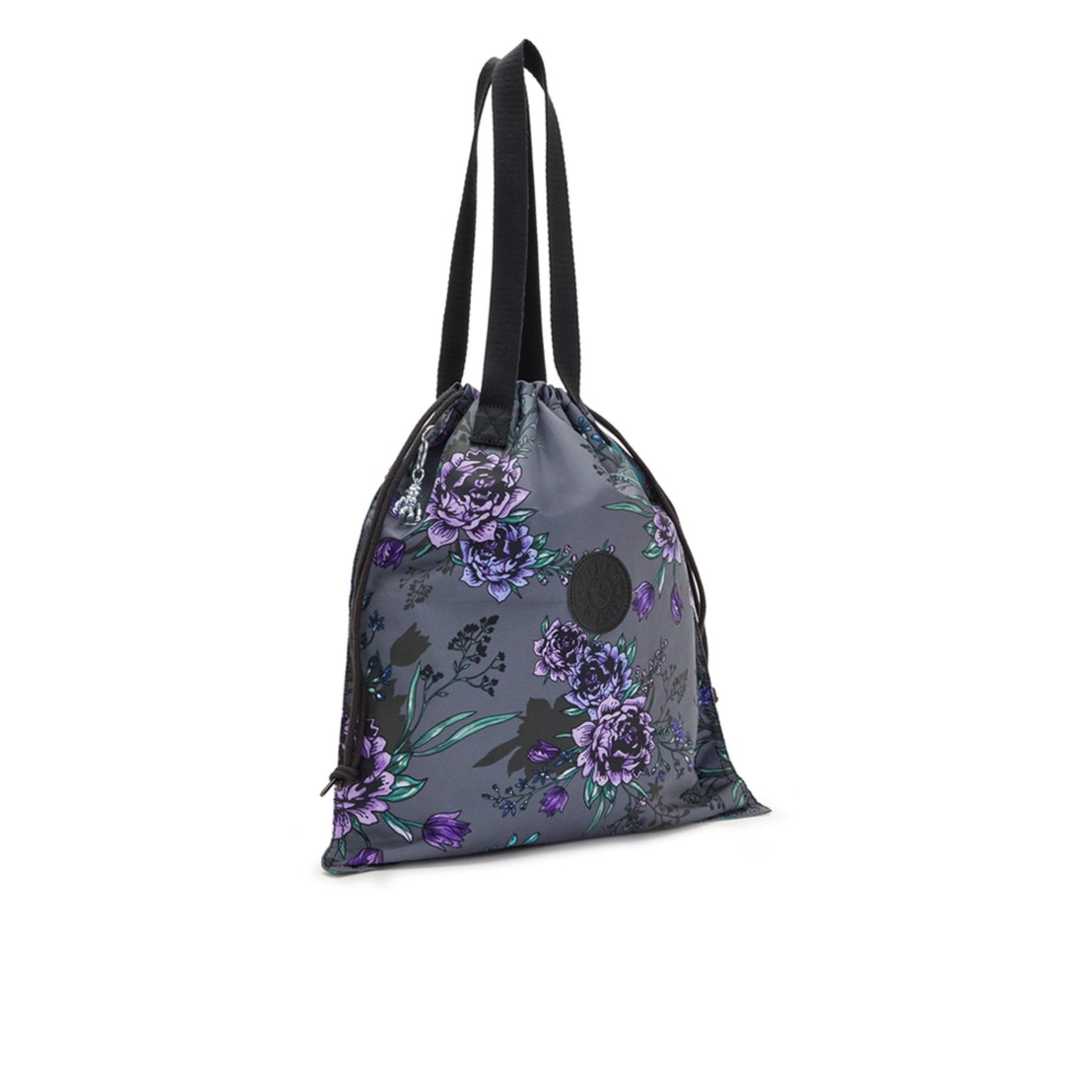 New Hiphurray Dream Flower