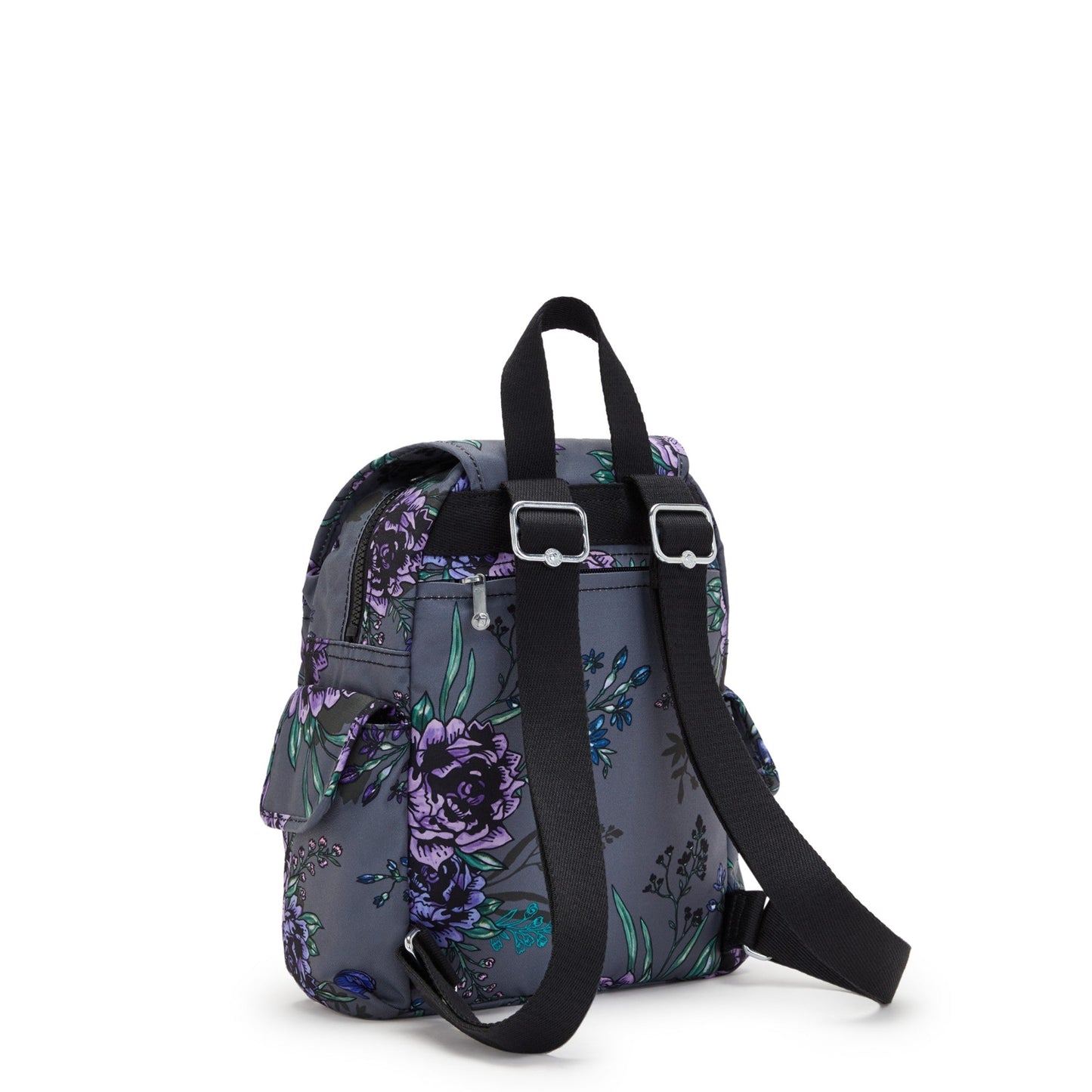City Pack Mini Dream Flower