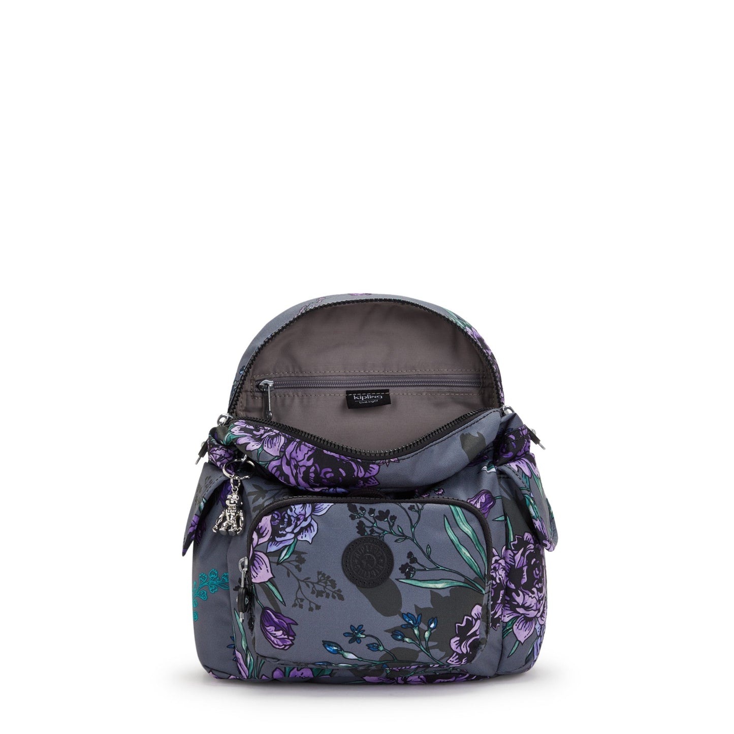 City Pack Mini Dream Flower