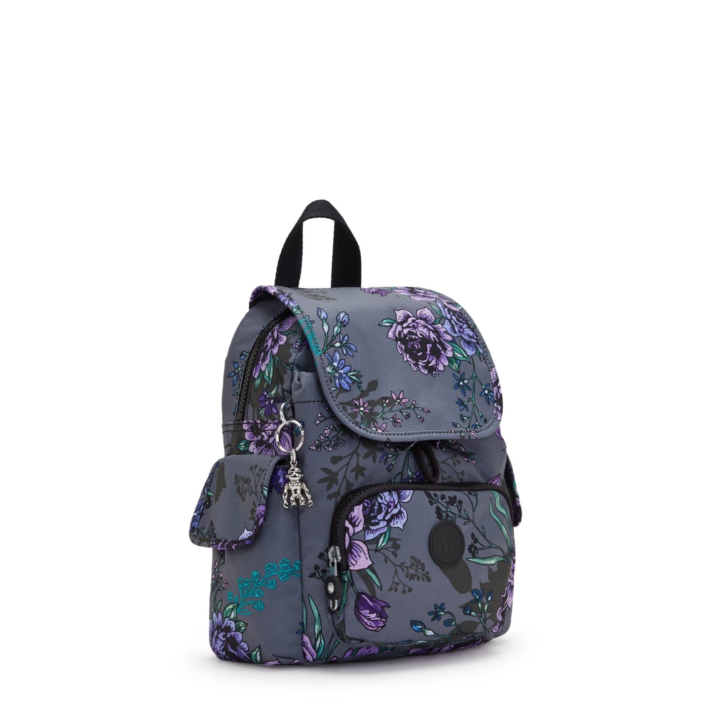 City Pack Mini Dream Flower
