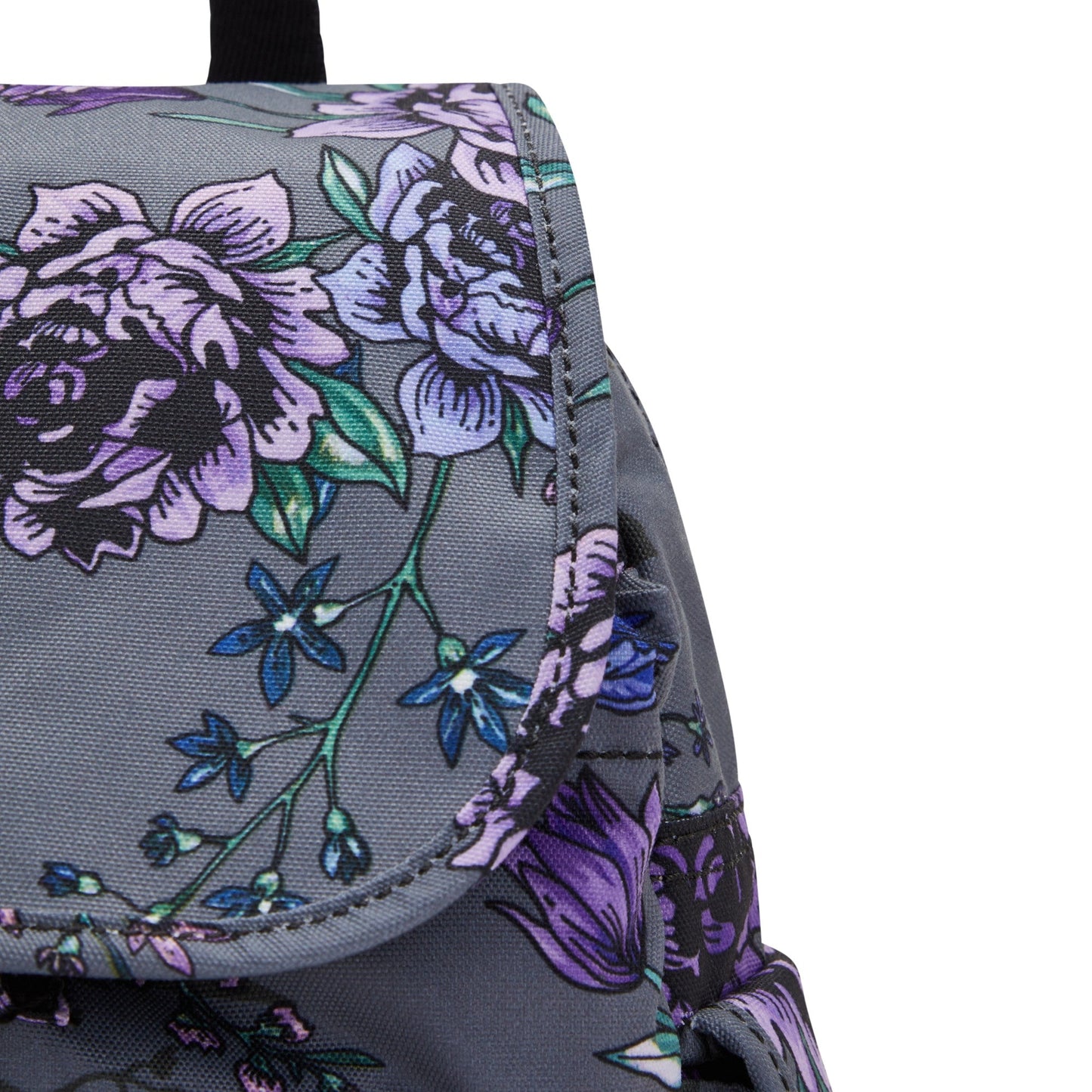 City Pack Mini Dream Flower