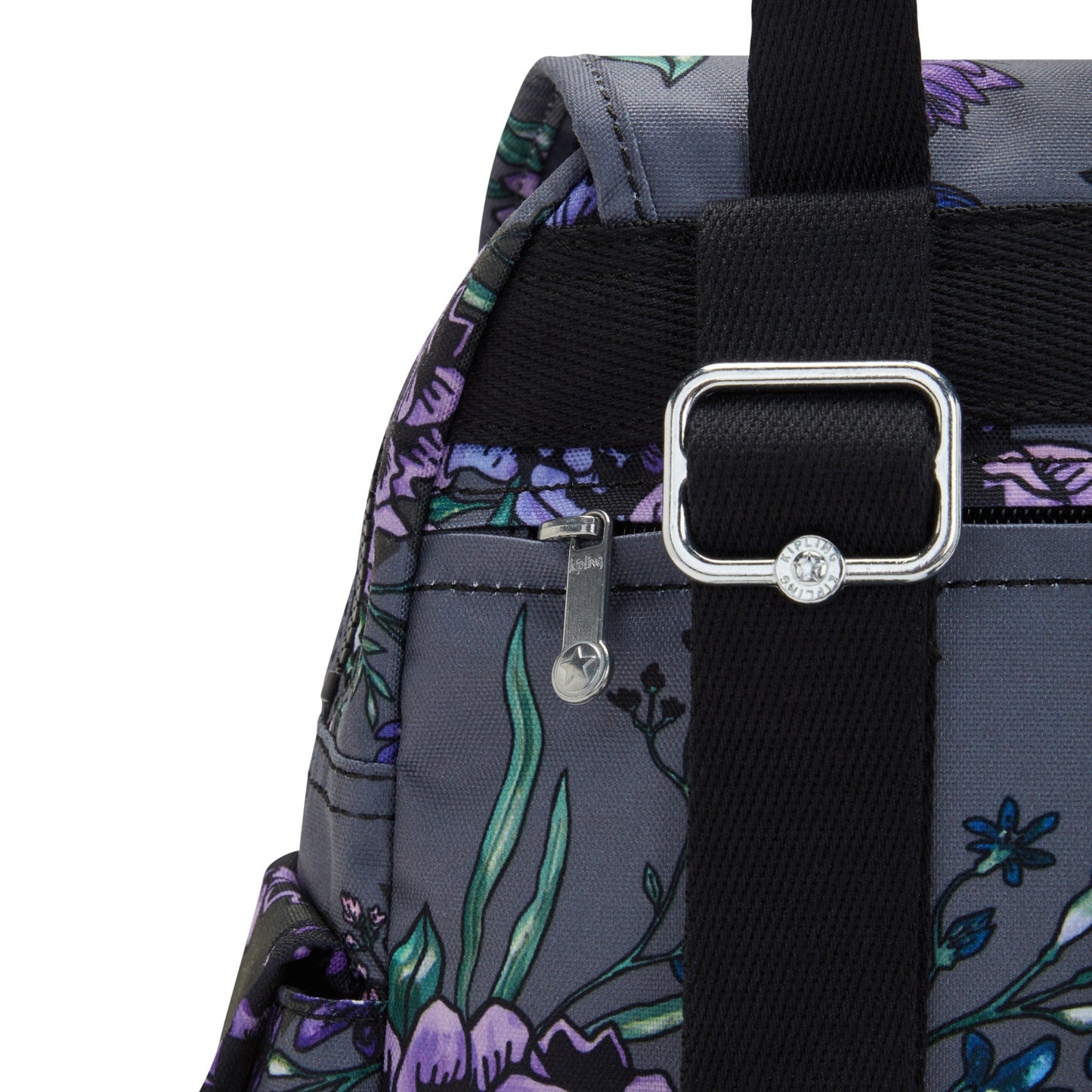 City Pack Mini Dream Flower