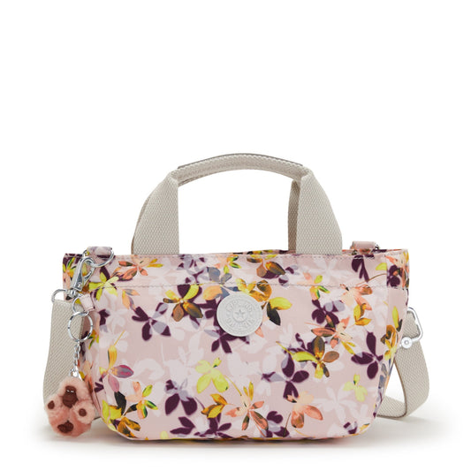 Sugar S Ii Falling Floral
