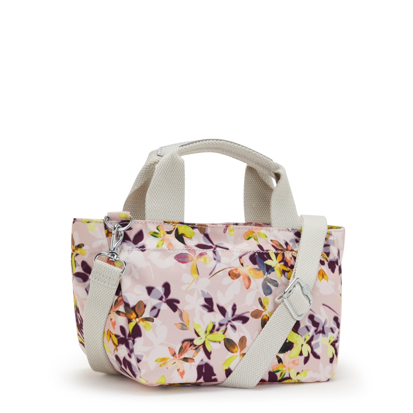 Sugar S Ii Falling Floral