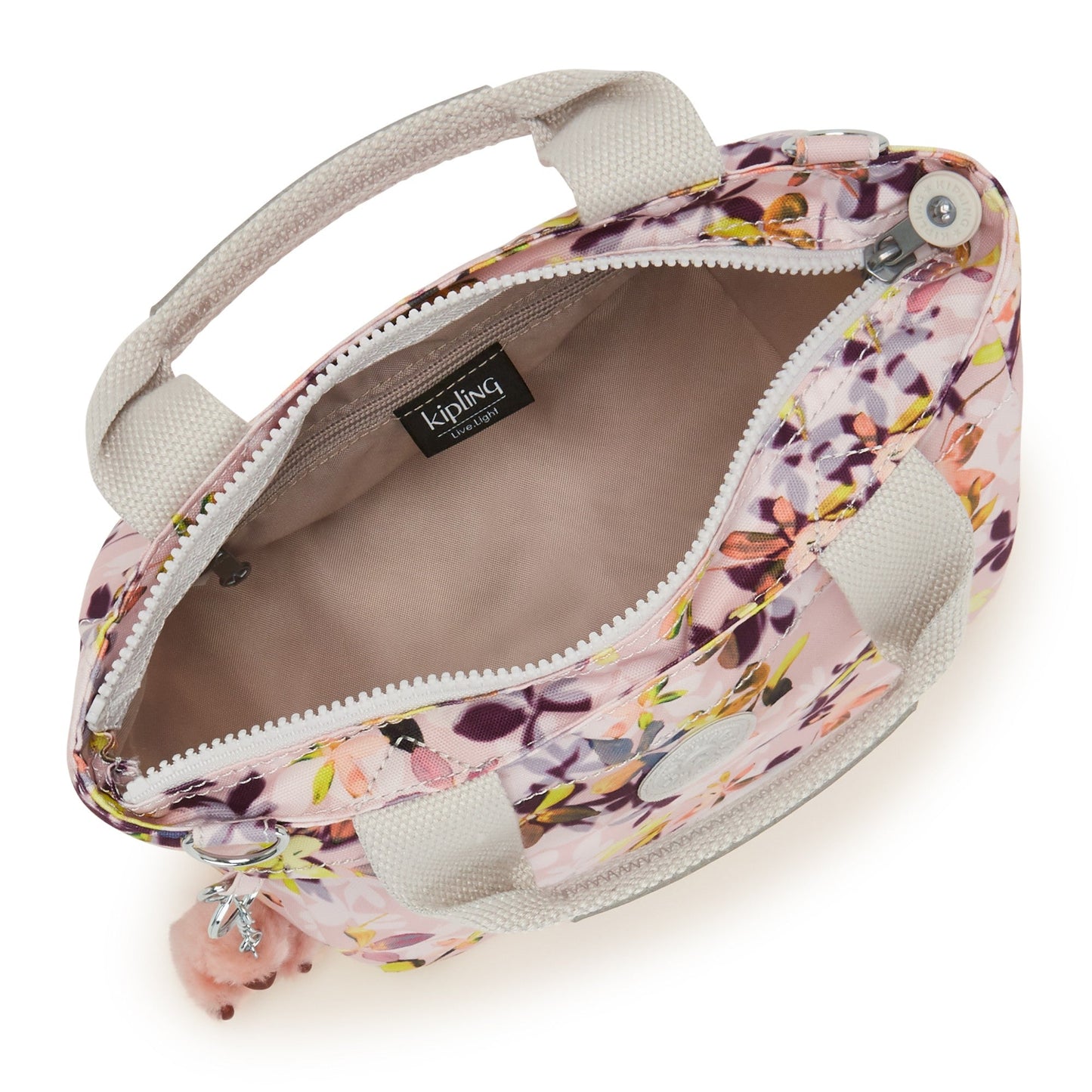 Sugar S Ii Falling Floral