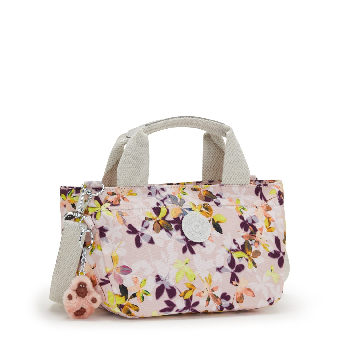 Sugar S Ii Falling Floral
