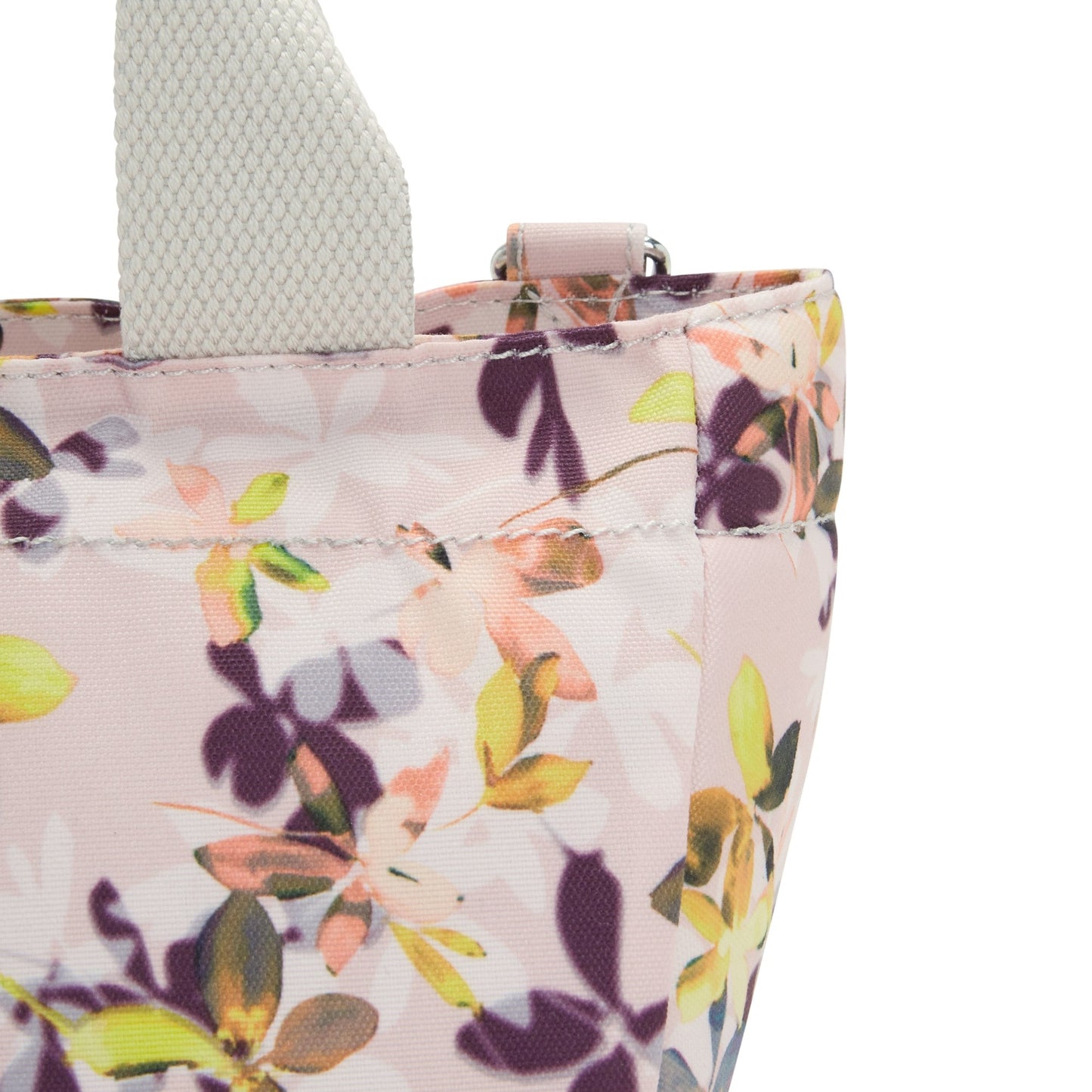 Sugar S Ii Falling Floral