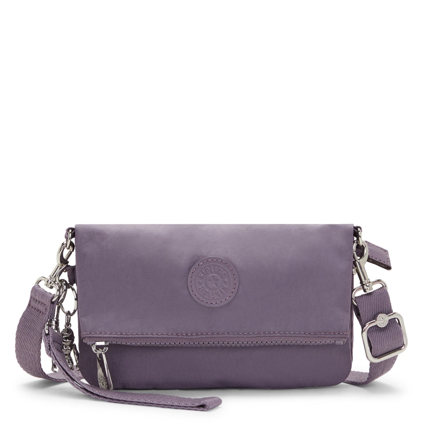 Lynne Faded Plum S