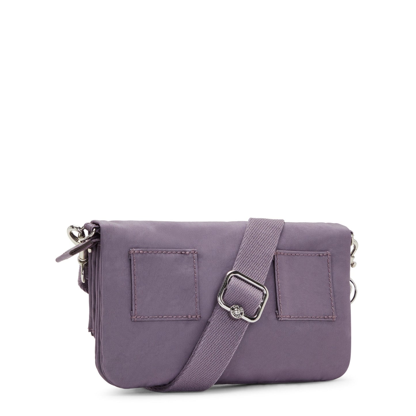 Lynne Faded Plum S