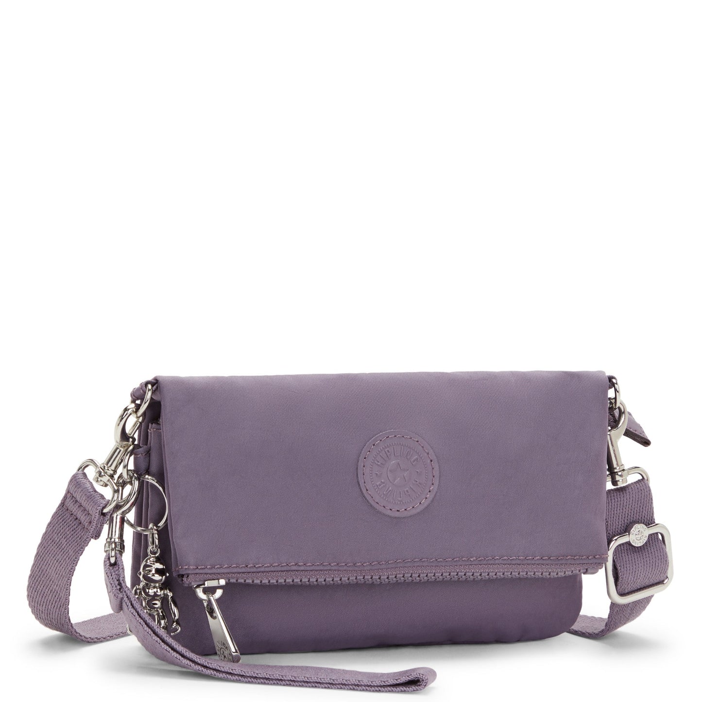 Lynne Faded Plum S