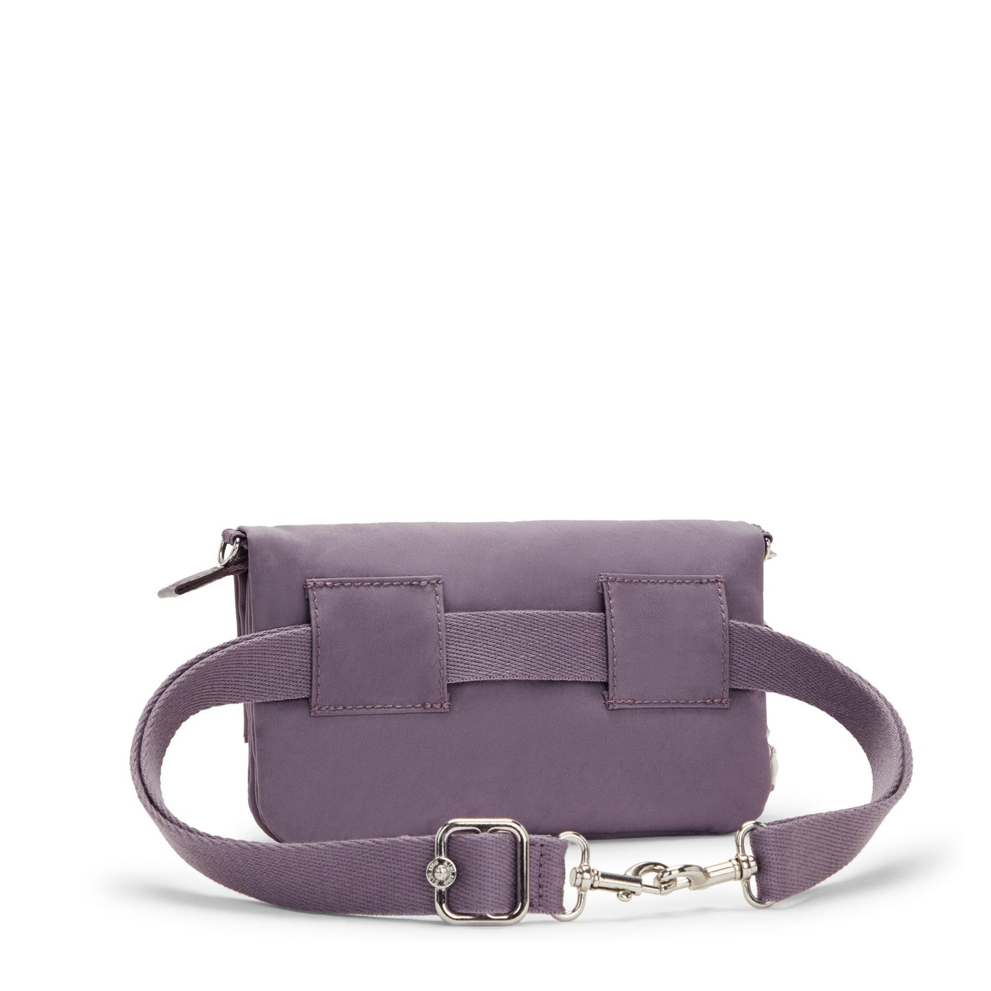 Lynne Faded Plum S