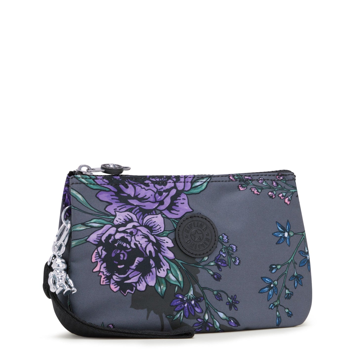 Creativity Xl Dream Flower