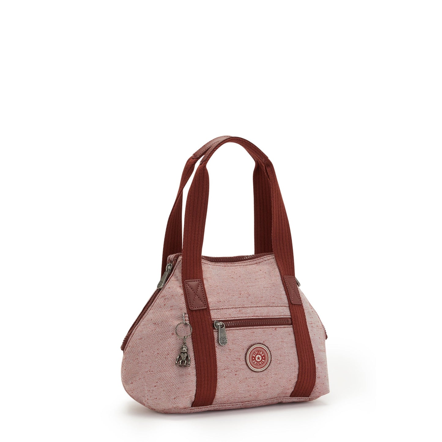 Art Mini Cosy Red