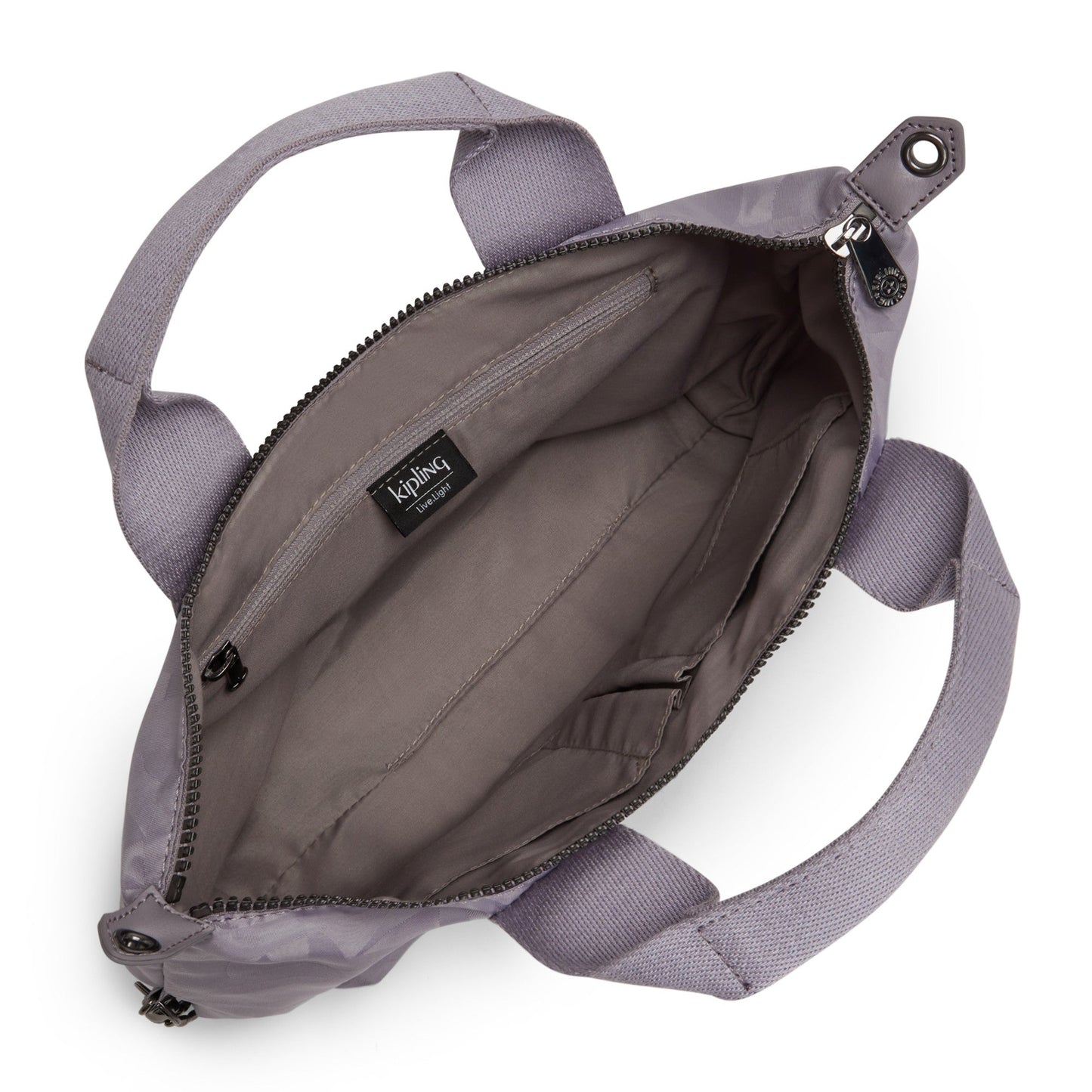Kala Mini Mist Jq