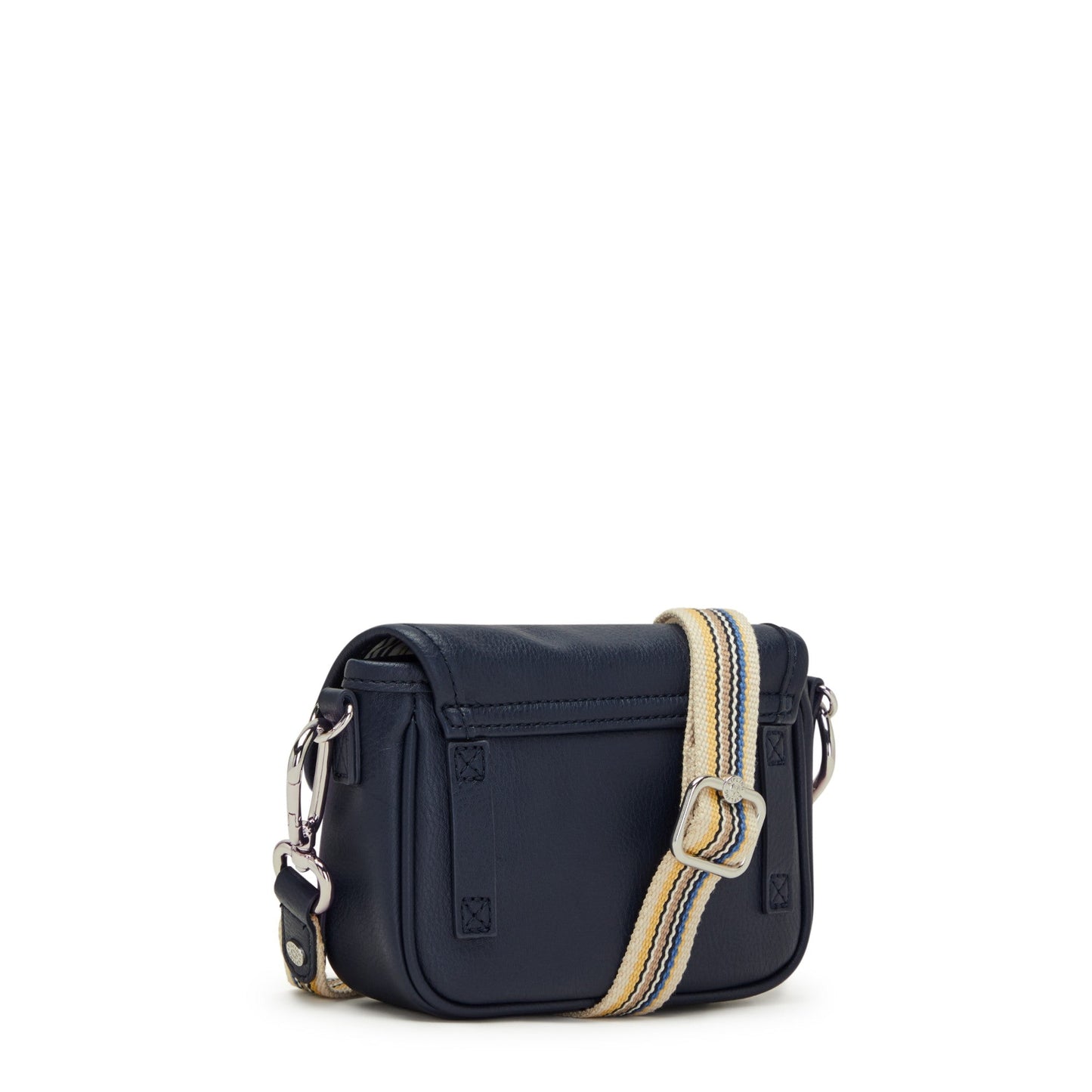 Inaki S Serene Navy Pb