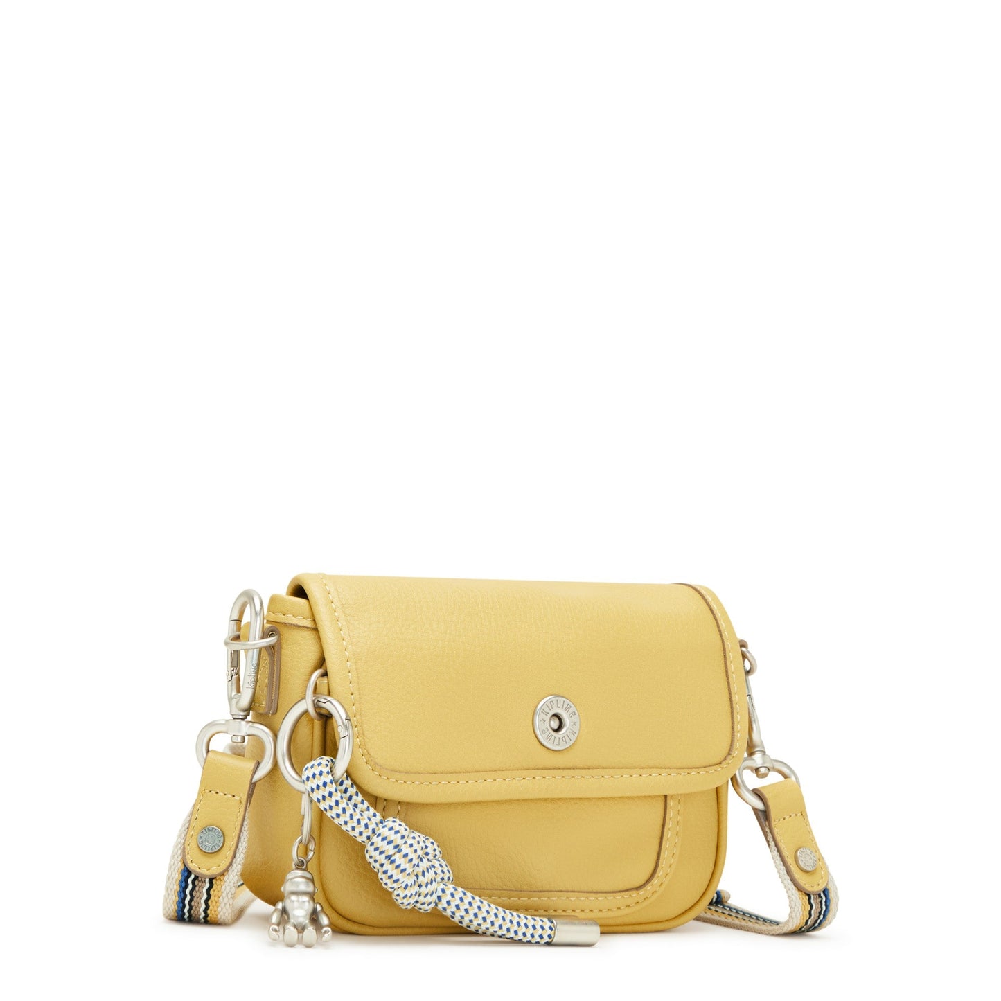 Inaki S Maize Yellow Pb